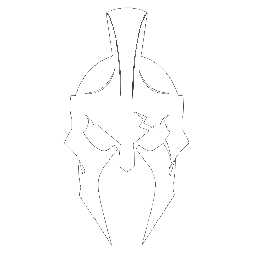Worship Esports Logo